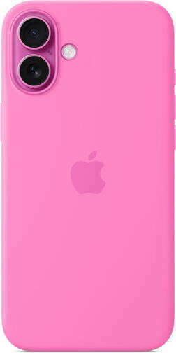 Apple-Silikon-Case-iPhone-16-Plus-Pfingstrose-01.jpg