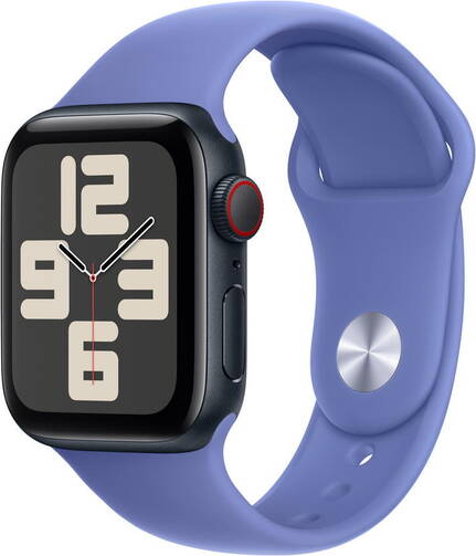 Apple-Sportarmband-S-M-fuer-Apple-Watch-38-40-41-42-mm-Veilchen-02.jpg