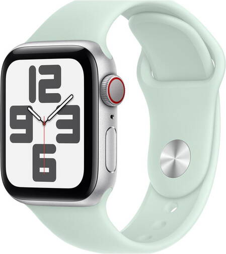 Apple-Sportarmband-S-M-fuer-Apple-Watch-38-40-41-42-mm-Aquamarin-02.jpg