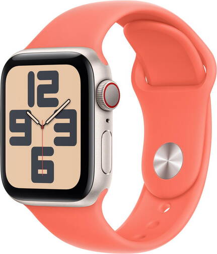 Apple-Sportarmband-S-M-fuer-Apple-Watch-38-40-41-42-mm-Mandarine-02.jpg