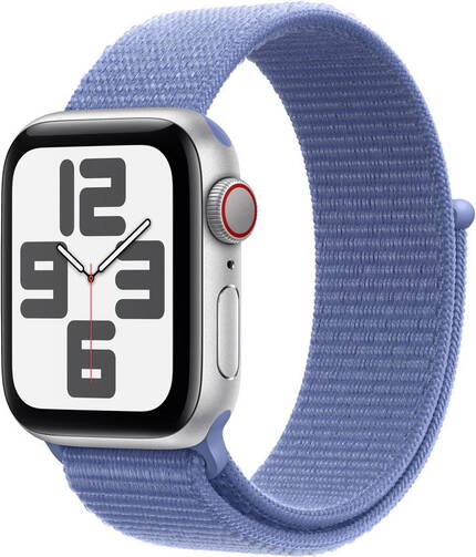 Apple-Sport-Loop-fuer-Apple-Watch-38-40-41-42-mm-Veilchen-02.jpg