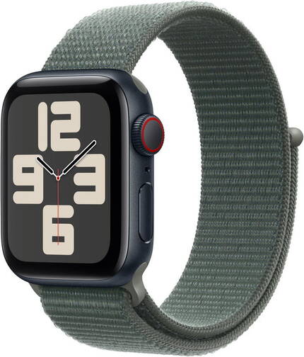 Apple-Sport-Loop-fuer-Apple-Watch-38-40-41-42-mm-Salbei-02.jpg