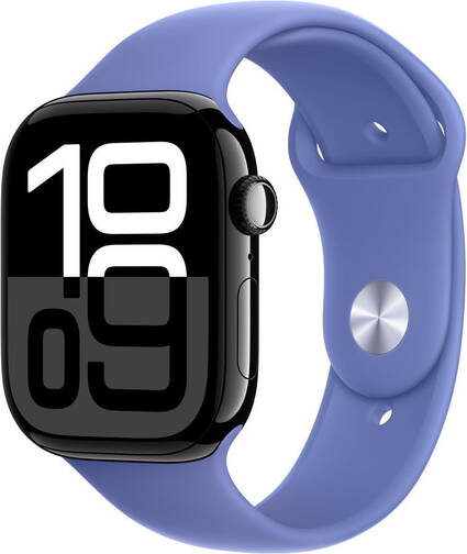 Apple-Sportarmband-S-M-fuer-Apple-Watch-44-45-46-49-mm-Veilchen-02.jpg