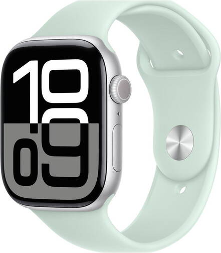 Apple-Sportarmband-S-M-fuer-Apple-Watch-44-45-46-49-mm-Aquamarin-02.jpg