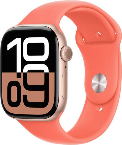 Apple-Sportarmband-S-M-fuer-Apple-Watch-44-45-46-49-mm-Mandarine-02.jpg