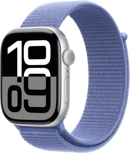 Apple-Sport-Loop-fuer-Apple-Watch-44-45-46-49-mm-Veilchen-02.jpg