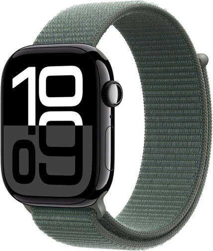 Apple-Sport-Loop-fuer-Apple-Watch-44-45-46-49-mm-Salbei-02.jpg