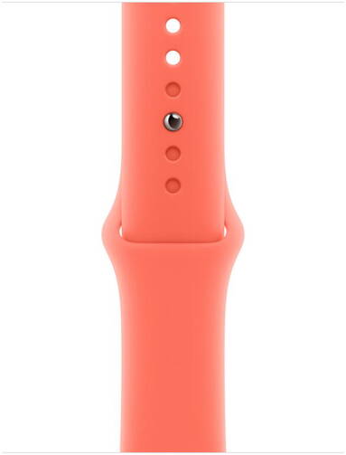 Apple-Sportarmband-M-L-fuer-Apple-Watch-38-40-41-42-mm-Mandarine-01.jpg