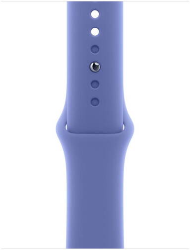 Apple-Sportarmband-M-L-fuer-Apple-Watch-38-40-41-42-mm-Veilchen-01.jpg