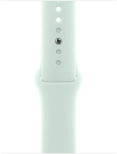 Apple-Sportarmband-M-L-fuer-Apple-Watch-38-40-41-42-mm-Aquamarin-01.jpg