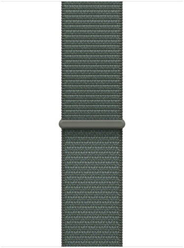 Apple-Sport-Loop-fuer-Apple-Watch-38-40-41-42-mm-Salbei-01.jpg