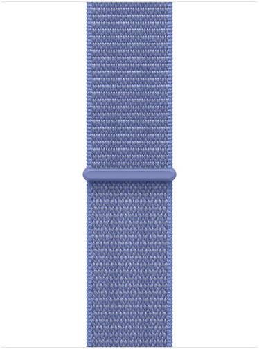 Apple-Sport-Loop-fuer-Apple-Watch-38-40-41-42-mm-Veilchen-01.jpg