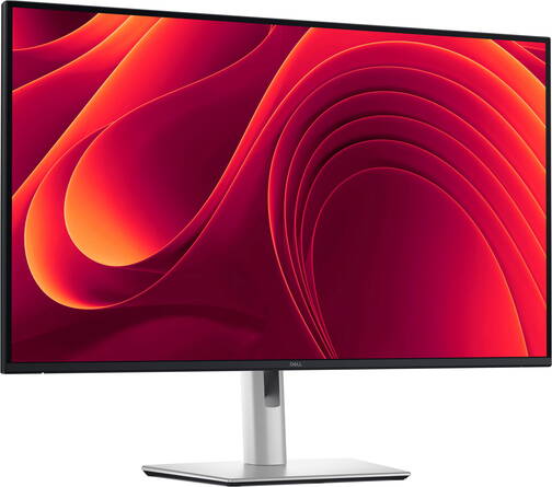 Dell-31-5-Monitor-P3225QE-UHD-4K-3840-x-2160-90-W-USB-C-Schwarz-Silber-01.jpg Dell-31-5-Monitor-P3225QE-UHD-4K-3840-x-2160-90-W-USB-C-Schwarz-Silber-01.jpg