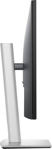 Dell-31-5-Monitor-P3225QE-UHD-4K-3840-x-2160-90-W-USB-C-Schwarz-Silber-05.jpg Dell-31-5-Monitor-P3225QE-UHD-4K-3840-x-2160-90-W-USB-C-Schwarz-Silber-05.jpg
