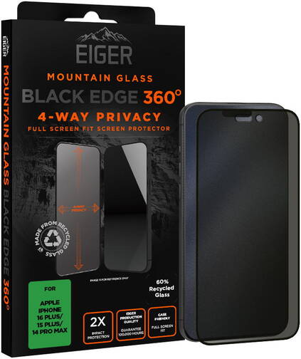 Eiger-Displayschutz-Glas-Mountain-Glass-Full-Screen-Fit-Privacy-360-iPhone-14-01.jpg