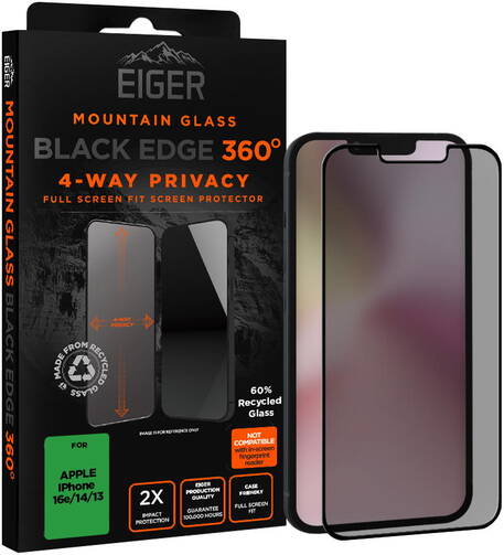 Eiger-Displayschutz-Glas-Mountain-Glass-Full-Screen-Fit-Privacy-360-iPhone-13-01.jpg