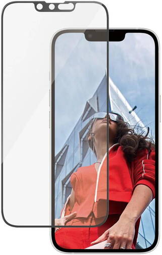 Panzerglass-Displayschutz-Glas-Ultra-Wide-Fit-iPhone-16e-Schwarz-01.jpg