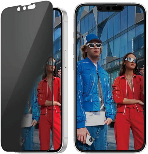 Panzerglass-Displayschutz-Glas-Ultra-Wide-Fit-Privacy-iPhone-16e-Schwarz-01.jpg