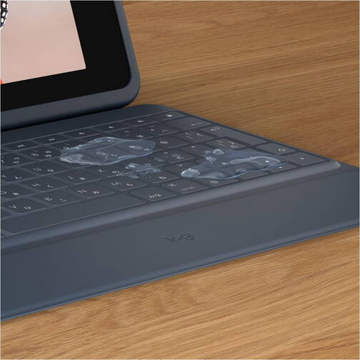 Logitech-Rugged-Combo-4-Tastaturhuelle-iPad-11-2025-11-Gen-A16-Dunkelblau-04.jpg