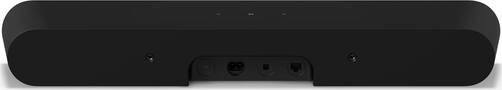 Sonos-Ray-Soundbar-Schwarz-04.jpg