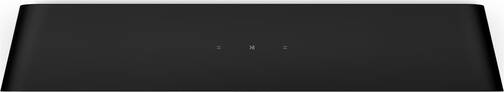 Sonos-Ray-Soundbar-Schwarz-06.jpg