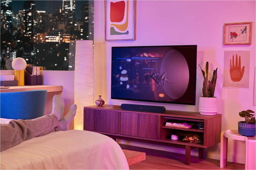 Sonos-Ray-Soundbar-Schwarz-08.jpg