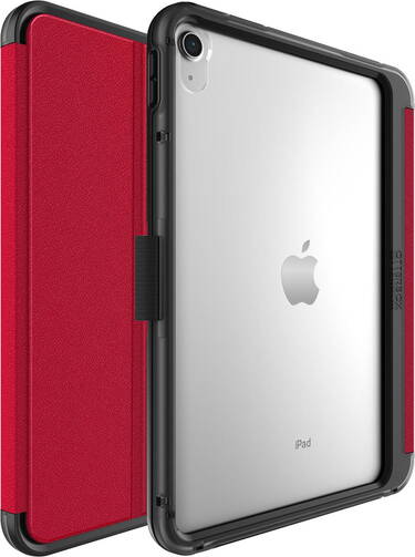 Otterbox-Symmetry-Folio-iPad-11-2025-11-Gen-A16-Rot-01.jpg