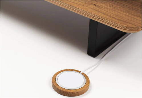 Balolo-MagPuck-Halterung-Eiche-02.jpg Balolo-MagPuck-Halterung-Eiche-02.jpg