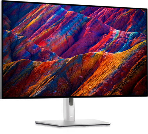 Dell-27-Monitor-UltraSharp-U2725QE-3840-x-2160-90-W-USB-C-Silber-02.jpg Dell-27-Monitor-UltraSharp-U2725QE-3840-x-2160-90-W-USB-C-Silber-02.jpg