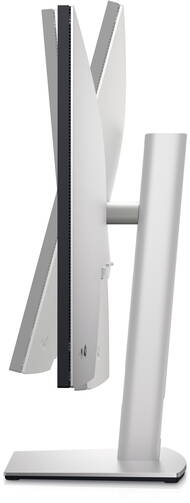 Dell-31-5-Monitor-UltraSharp-U3225QE-3840-x-2160-90-W-USB-C-Silber-04.jpg Dell-31-5-Monitor-UltraSharp-U3225QE-3840-x-2160-90-W-USB-C-Silber-04.jpg