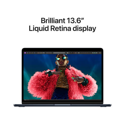 DEMO-MacBook-Air-13-6-M3-8-Core-16-GB-1-TB-10-Core-Grafik-70-W-CH-Mitternacht-05.jpg