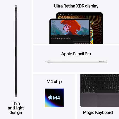 Apple-13-iPad-Pro-WiFi-2-TB-Nanotexturglas-Space-Schwarz-2024-10.jpg