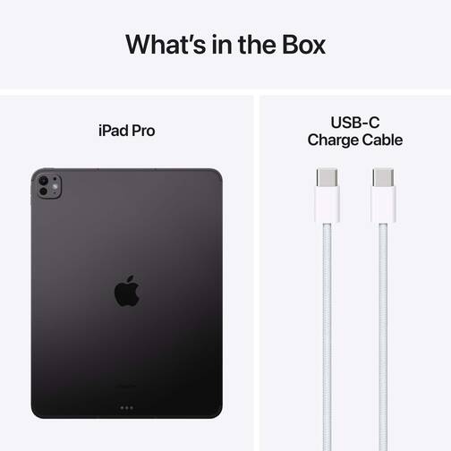 Apple-13-iPad-Pro-WiFi-Cellular-1-TB-Nanotexturglas-Space-Schwarz-2024-11.jpg