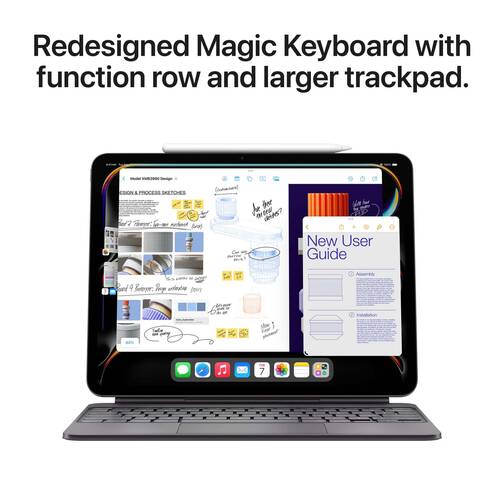 Apple-13-iPad-Pro-WiFi-Cellular-1-TB-Nanotexturglas-Silber-2024-09.jpg