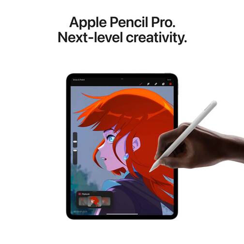 Apple-11-iPad-Pro-WiFi-2-TB-Nanotexturglas-Space-Schwarz-2024-08.jpg