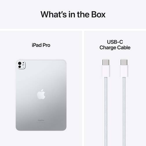 Apple-11-iPad-Pro-WiFi-256-GB-Standardglas-Silber-2024-11.jpg