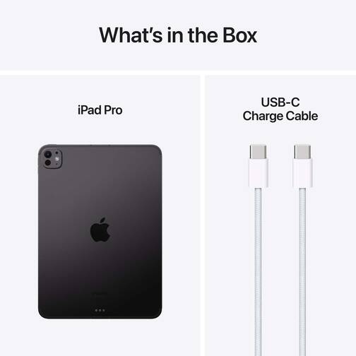 Apple-11-iPad-Pro-WiFi-Cellular-2-TB-Standardglas-Space-Schwarz-2024-10.jpg