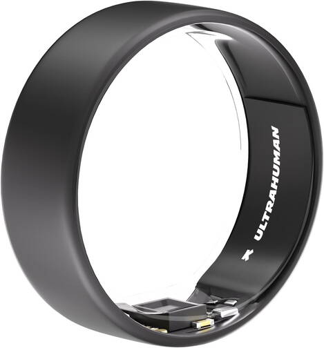 Ultrahuman-Ring-AIR-Groesse-13-Intelligenter-Ring-Matte-Grey-01.jpg Ultrahuman-Ring-AIR-Groesse-13-Intelligenter-Ring-Matte-Grey-01.jpg