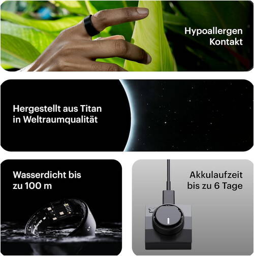 Ultrahuman-Ring-AIR-Groesse-6-Intelligenter-Ring-Bionic-Gold-06.jpg Ultrahuman-Ring-AIR-Groesse-6-Intelligenter-Ring-Bionic-Gold-06.jpg