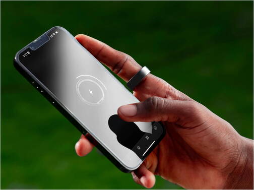 Ultrahuman-Ring-AIR-Groesse-7-Intelligenter-Ring-Matte-Grey-15.jpg Ultrahuman-Ring-AIR-Groesse-7-Intelligenter-Ring-Matte-Grey-15.jpg