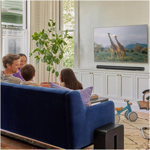 Sonos-Arc-Ultra-Soundbar-Schwarz-06.jpg Sonos-Arc-Ultra-Soundbar-Schwarz-06.jpg