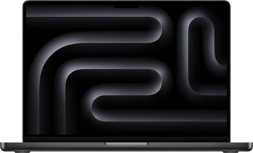 DEMO-MacBook-Pro-14-2-M4-Pro-12-Core-24-GB-1-TB-16-Core-Grafik-70-W-CH-Standa-01.jpg