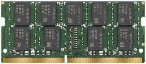 Synology-8-GB-DDR4-DIMM-8GB-SO-DDR4-ECC-2666-MHz-kein-01.jpg