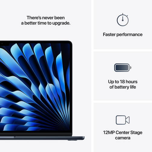 DEMO-MacBook-Air-15-3-M4-10-Core-16-GB-1-TB-10-Core-Grafik-70-W-CH-Mitternacht-10.jpg