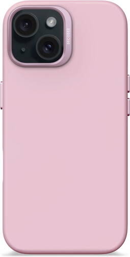 Decoded-Silikon-Case-mit-MagSafe-iPhone-15-Lilac-Rose-01.jpg