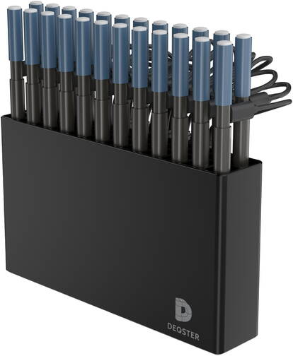 DEQSTER-Stylus-Multi-Charger-Station-Mehrfachladestation-fuer-24-Stiffte-Nur-01.jpg