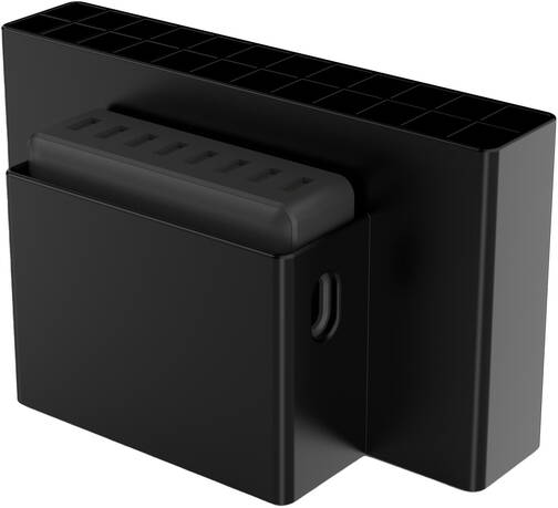 DEQSTER-Stylus-Multi-Charger-Station-Mehrfachladestation-fuer-24-Stiffte-Nur-02.jpg