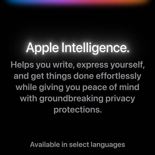 Apple-11-iPad-Pro-WiFi-2-TB-Nanotexturglas-Silber-2024-06.jpg