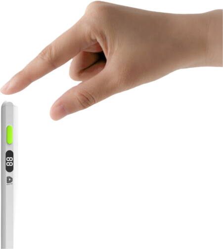 DEQSTER-Pencil-Lite-Stift-iPad-10-9-2022-10-Gen-Weiss-03.jpg