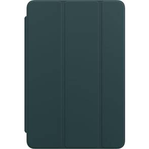 Apple-Smart-Cover-iPad-mini-5-2019-Federgruen-01
